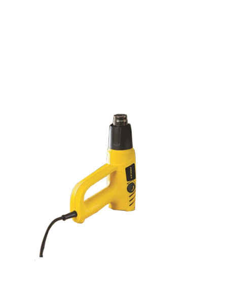 Строительный фен Stanley STXH2000
