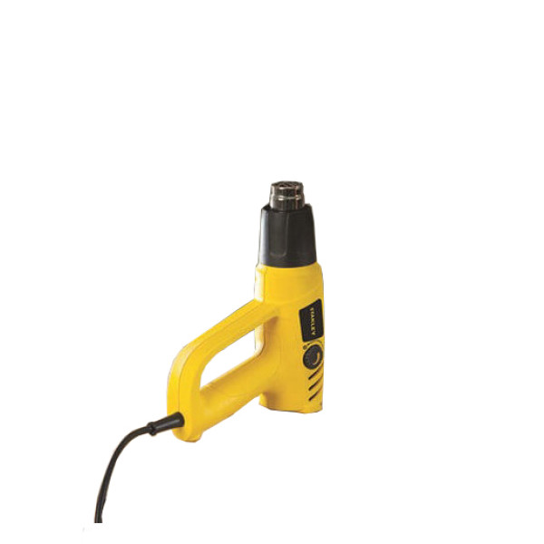 Строительный фен Stanley STXH2000