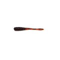 Силикон Kosadaka Sly Worm 50мм MO 20шт 