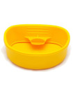 Чашка Wildo Fold A Cup Lemon