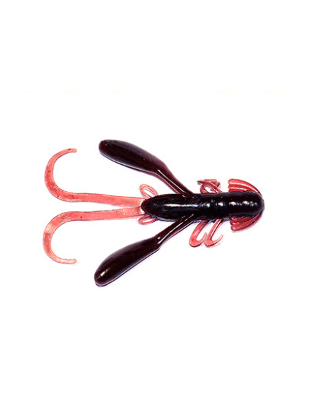 Приманка Bait Breath U30 Rush Craw 2.8" #135