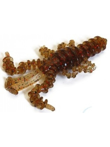 Приманка Bait Breath U30 Mosya 2" #142