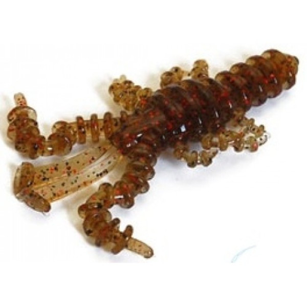 Приманка Bait Breath U30 Mosya 2" #142