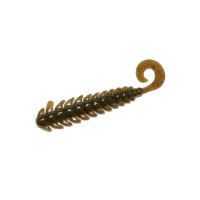 Силикон Bait Breath Bugsy 2.5’’ 1 шт #120