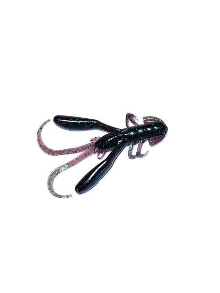 Приманка Bait Breath U30 Rush Craw 2.8" #156