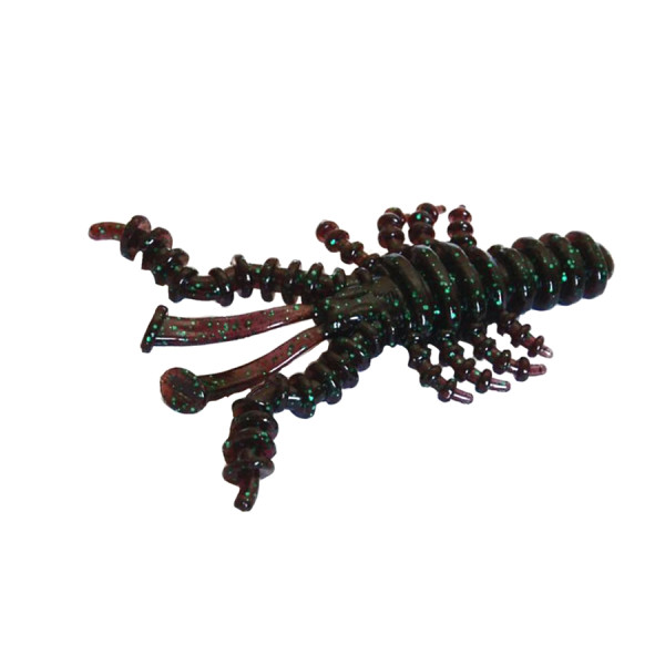 Приманка Bait Breath U30 Mosya 2"-#156