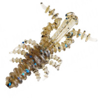 Приманка Bait Breath U30 Mosya 2" #724