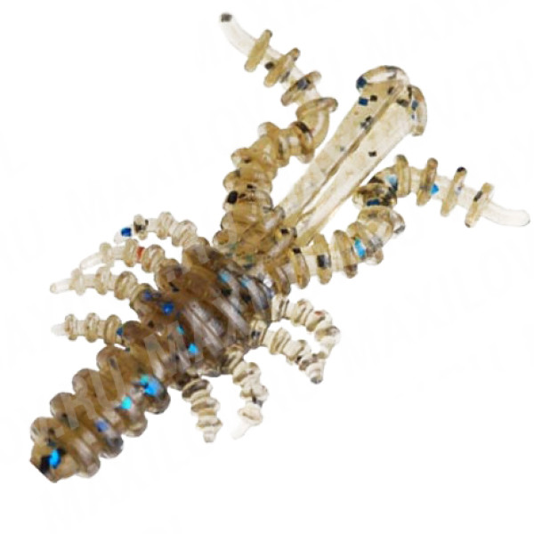 Приманка Bait Breath U30 Mosya 2" #724