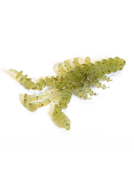 Приманка Bait Breath U30 Mosya 2" #727