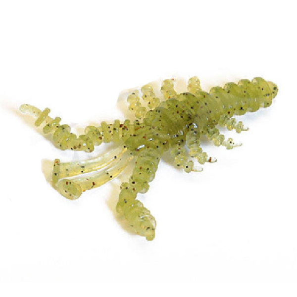 Приманка Bait Breath U30 Mosya 2" #727