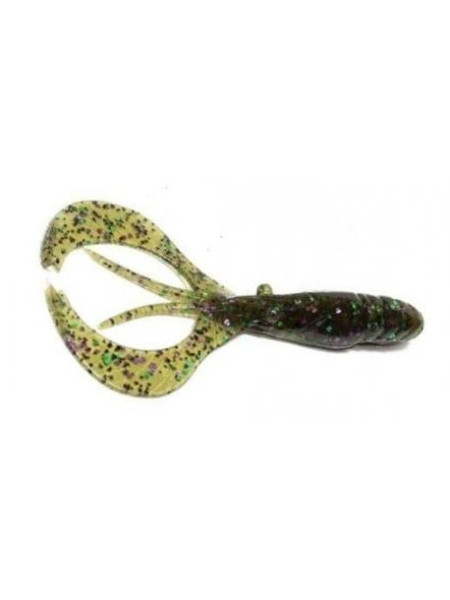 Силикон Bait Breath SL-Remix 3.5’’ #Ur822