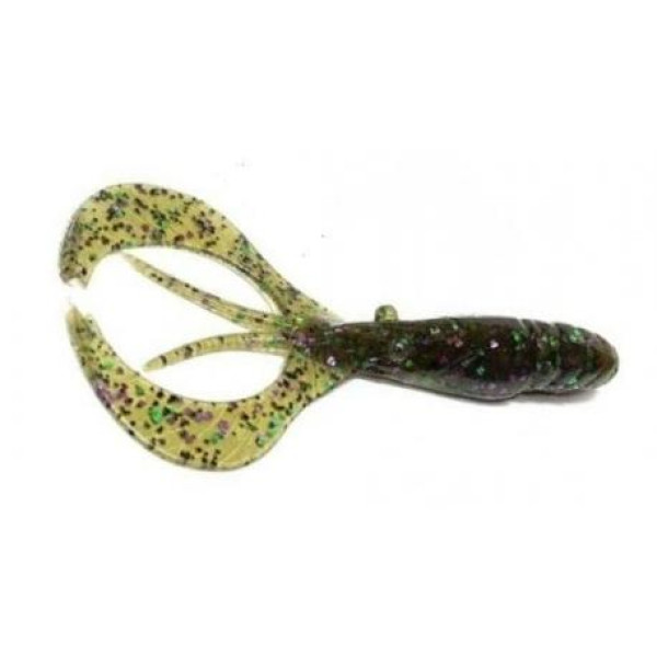 Силикон Bait Breath SL-Remix 3.5’’ #Ur822