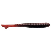Приманка Bait Breath U30 Fish Tail 2" #135