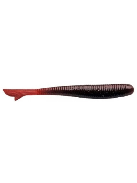 Приманка Bait Breath U30 Fish Tail 2" #135