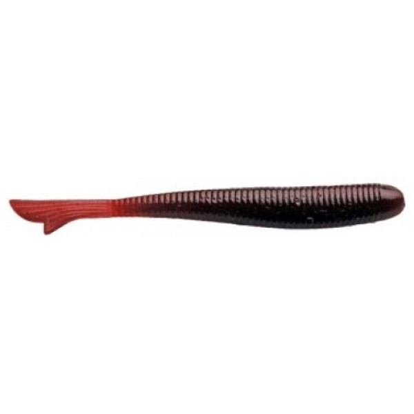 Приманка Bait Breath U30 Fish Tail 2" #135