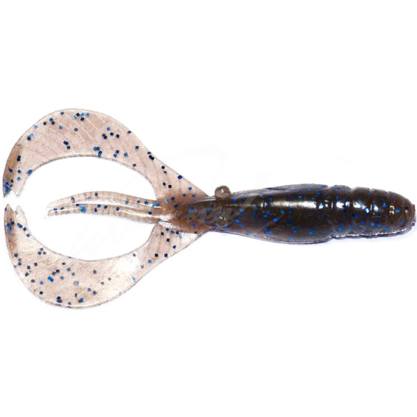 Силикон Bait Breath SL-Remix Chiby 2.4" #208