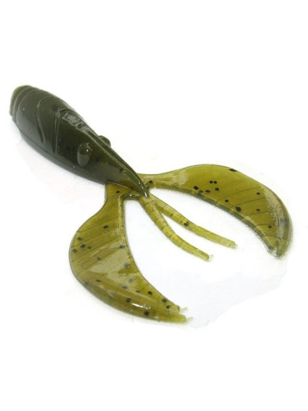 Силикон Bait Breath SL-Remix 3.5’’ #120