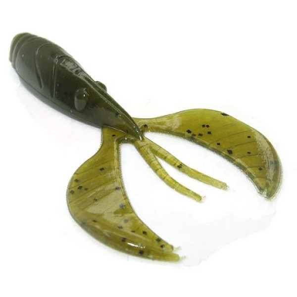 Силикон Bait Breath SL-Remix 3.5’’ #120