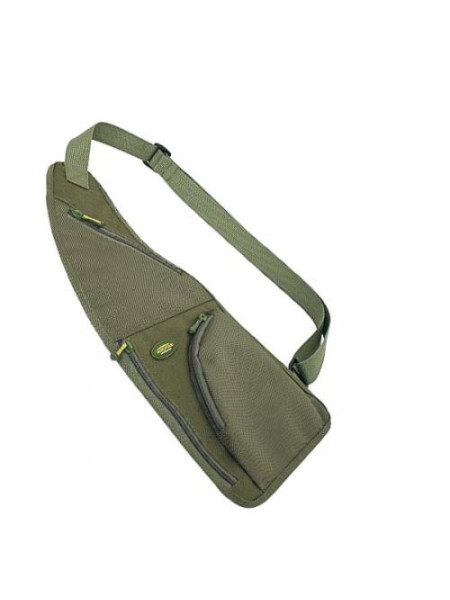 Сумка для документов Acropolis СДД-1