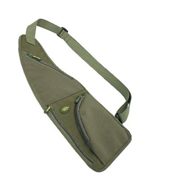 Сумка для документов Acropolis СДД-1