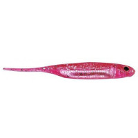 Силикон Fish Arrow Flash-J 3″, #101