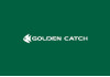 Golden Catch