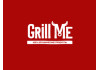 Grill Me