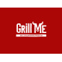 Grill Me