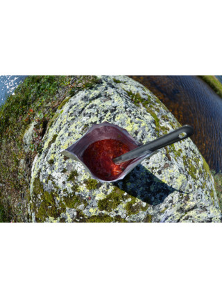 Борщ JamesCook украинский