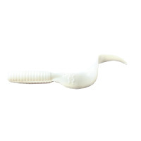 Твистер Orka Classic Tail 8см W 1шт (1002-T-8)