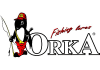 Orka