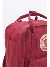 Рюкзак Fjällräven Kanken Classic Peach Pink