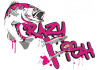 CrazyFish