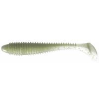 Силикон Keitech Swing Impact Fat 4.8" 426 Sexy Shad