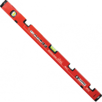 Уровень Kapro строительный 90см 773B-90