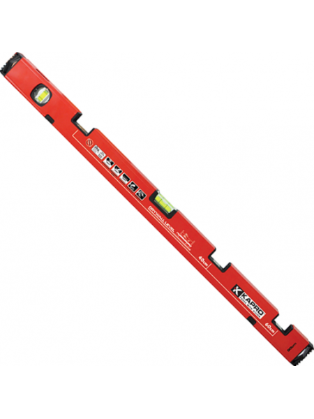 Уровень Kapro строительный 90см 773B-90