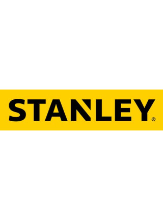 Stanley 