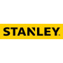 Stanley 