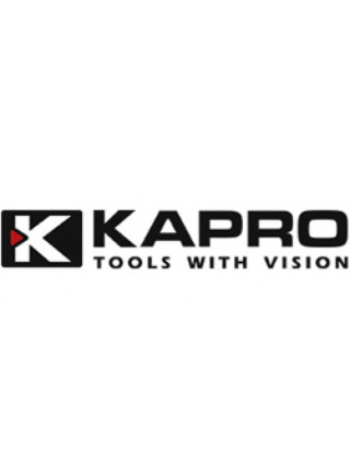 Kapro