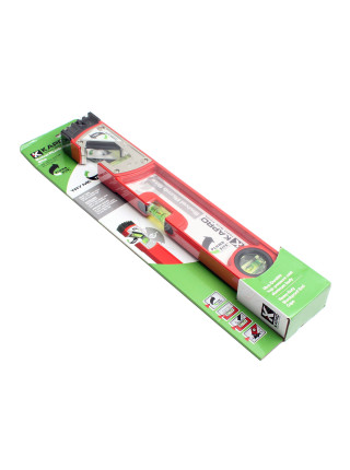 Уровень Kapro литой с системой Swivel Plumb Site 45 см