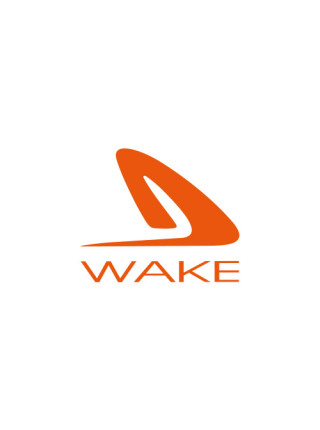 Wake