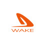 Wake