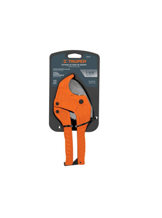 Труборез Truper для ПВХ труб (COT-PVC)