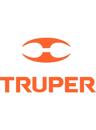 Truper