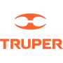 Truper