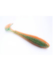 Виброхвост Keitech Swing Impact Fat 3,8" PAL#11
