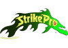 Strike Pro