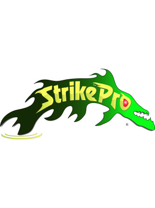 Strike Pro