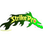 Strike Pro
