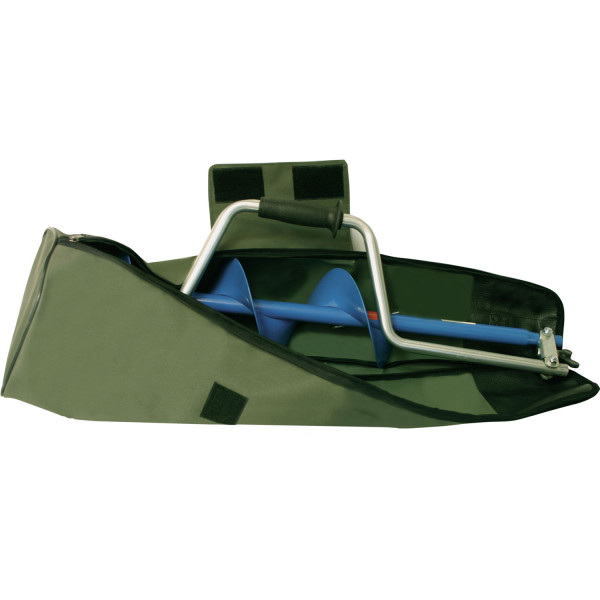 Чехол Acropolis ЧДЛ-11 для ледобура "БАРНАУЛ" ЛР-130д, ЛР-150К